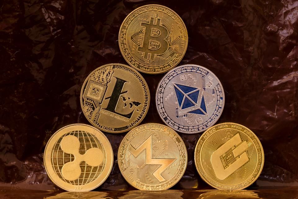 Crypto Merchants tweet media