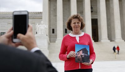 Ed Morrissey tweet media