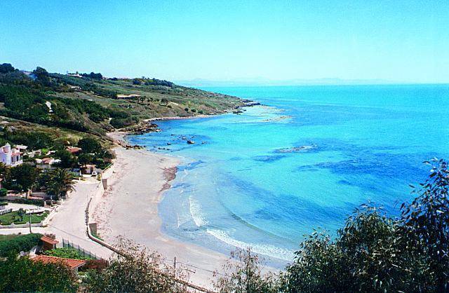 valeming's tweet image. Starting the #countdown ...#holidays #timeformyself #relaxation #seaside #enjoyinglife