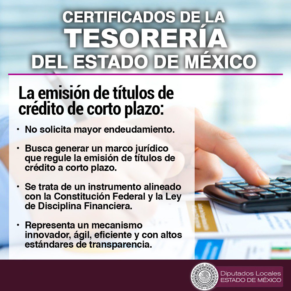 perlamonroy01's tweet photo. En la #LIXLegislaturaEdoMéx trabajamos con responsabilidad para los mexiquenses. #JuntosEsPosible https://t.co/KCRasZwyoi