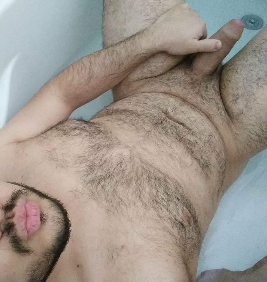 WankMenBlog's tweet photo. Who doesn't like #Bears https://t.co/1B7RoN0SnX
Check out our latest blog post now! #bear #gay #daddy #jerk #gay #kink #fetish #cock #dick #penis #bears #BEARDS https://t.co/yQqfcoTDEX