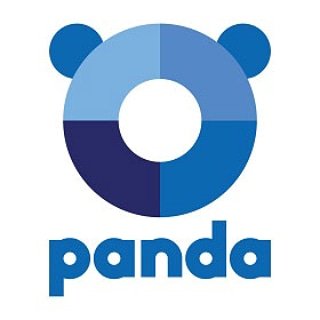 Free_Programms's tweet image. Скачать бесплатный облачный антивирус Panda на ОС windows free-programms.org/panda-free-ant…