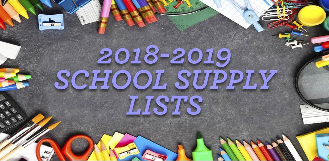 RCSD1LEIR's tweet photo. Go to https://t.co/xCjymWeJec to find out the school supply lists for this year! #RCSD1 #RichlandOne https://t.co/2ubTKAEbLg
