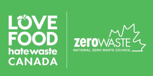 Daily Approx 1.2 million Apples are Wasted :( ow.ly/zZEN30l8uce #LoveFoodHateWasteCanada campaign launched <a href="/nzwcouncil/">Zero Waste Council</a> <a href="/LFHW_ca/">Love Food Hate Waste Canada</a>