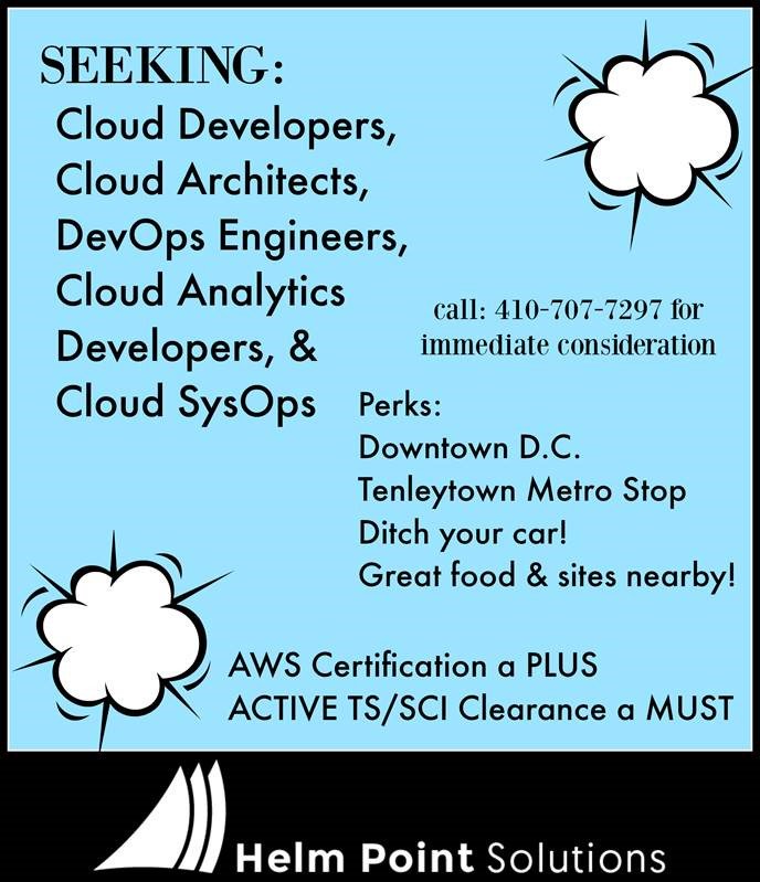 helmpoint1's tweet photo. #helmpointconnects https://t.co/6b7V6NLSkb
