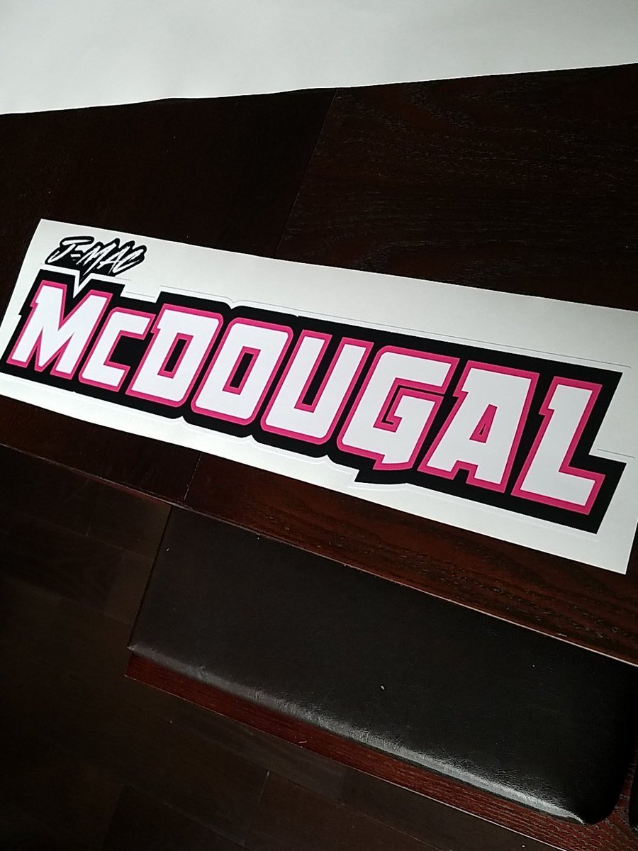 High Side Design tweet media