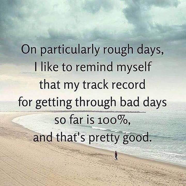 We can make it bae! #faith #hope #endurance #friends <a href="/nadalindistheb1/">🦋Marie 🐥🍰</a>