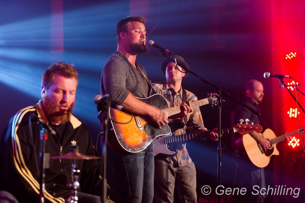 Get ready to shake your touche this weekend at @coopershawkwine - join us for Cooper's Hawk Gone Country this Saturday. Local country music, local food, local wines all in the heart of our <a href="/epicwineries/">EPIC Wineries</a>. Details &amp; tickets at bit.ly/2MBtukA