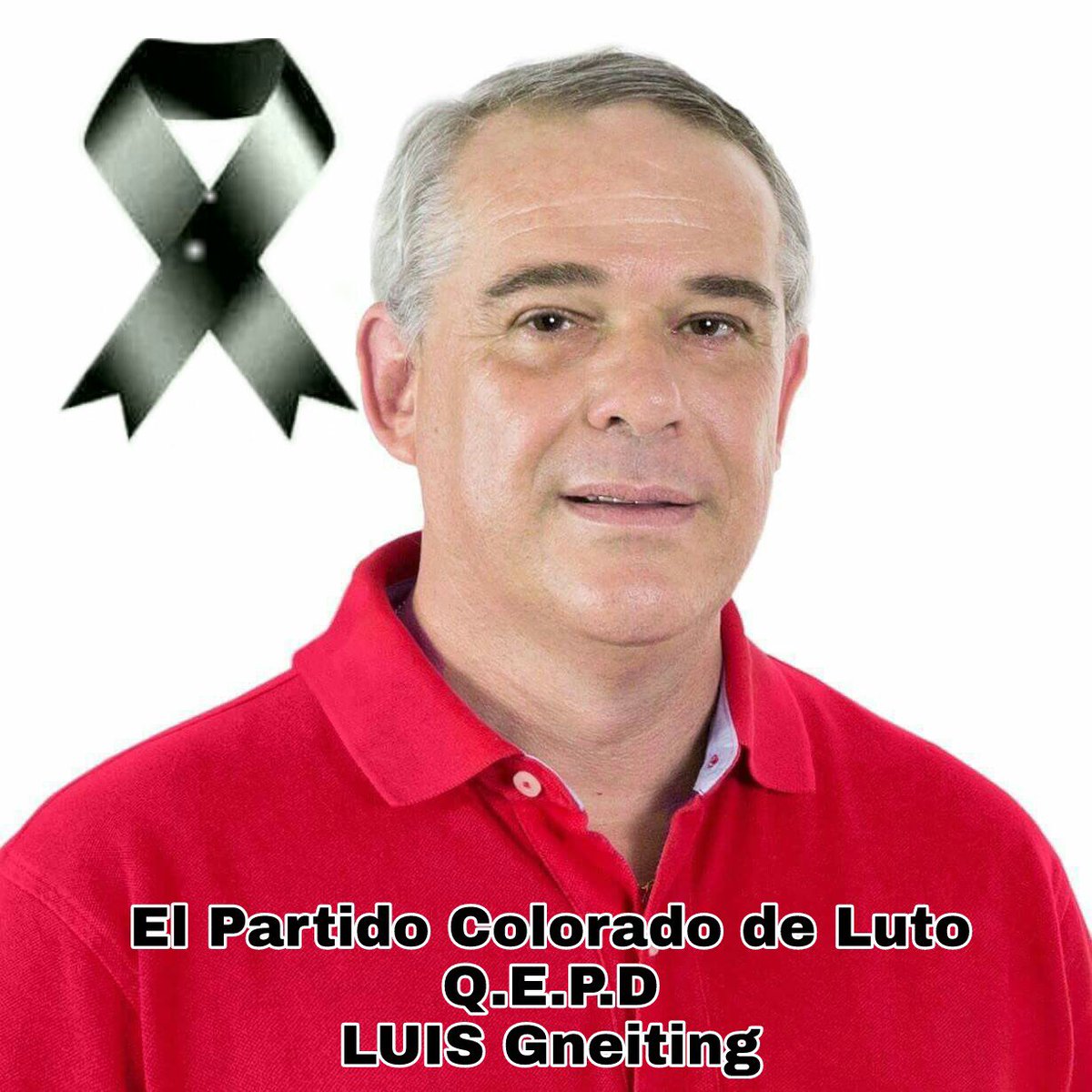 Cynthia Tarrago (@cynthiatarrago) on Twitter photo 