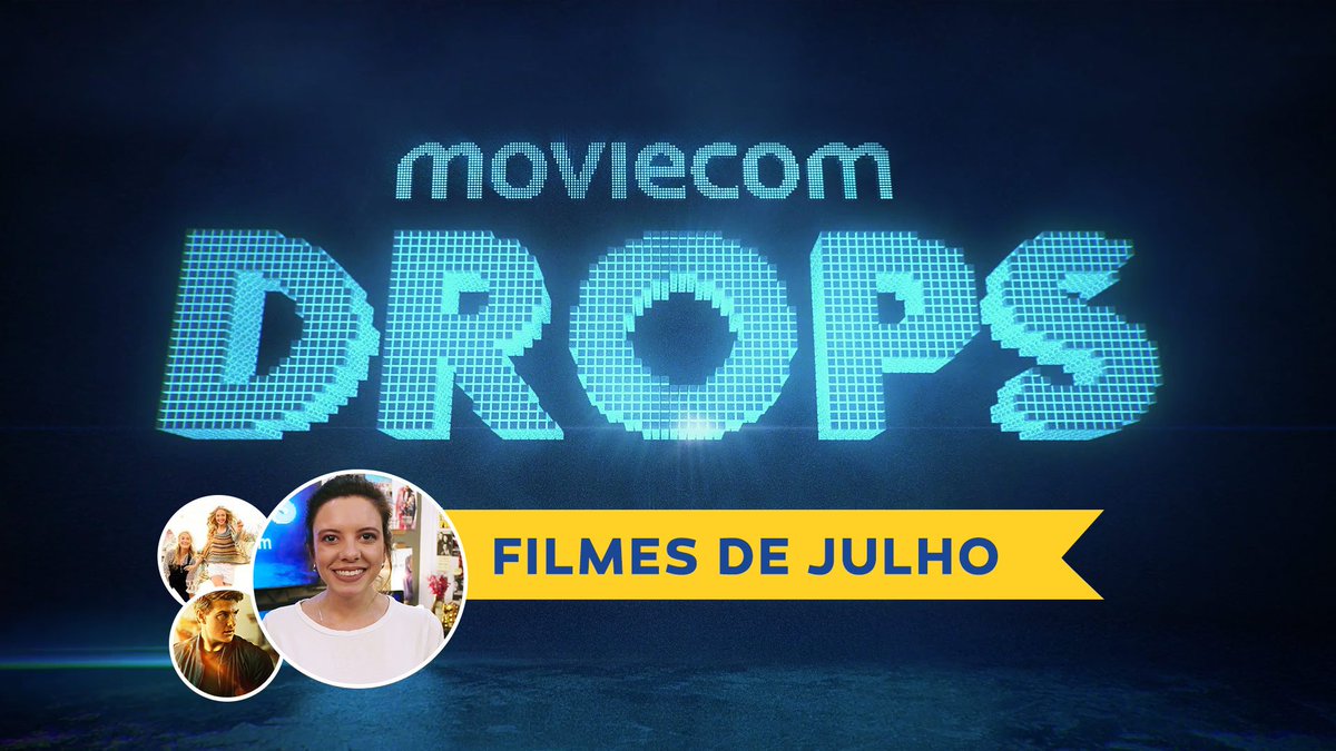 Moviecom Cinemas (@moviecom) | Twitter