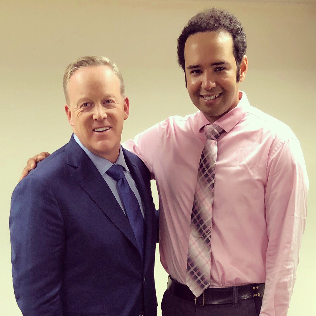 Ram Richard Armande Mills On Twitter Fivehead Get It Right