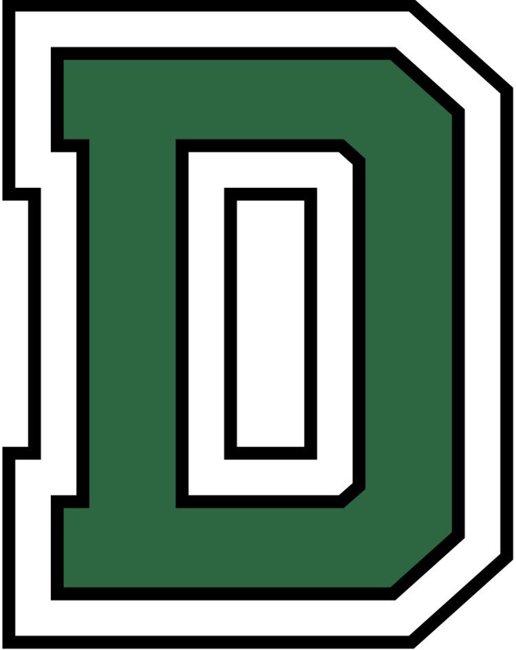 Adam Will tweet media