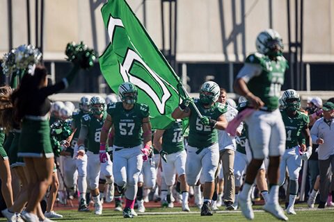 Adam Will tweet media