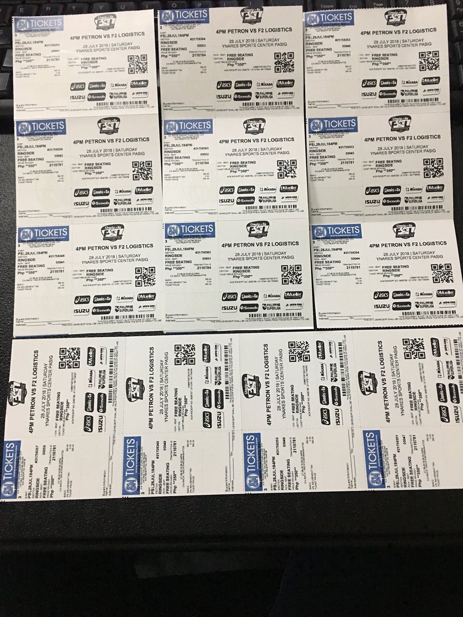 RealityBites511's tweet photo. Malaki tiwala kong babawi ang Petron on Saturday! At handa na kaming sumugod sa Ynares! Woohoo! Goodluck ladies! @mikareyesss @carmelaloo08 @Numero_otso @Rondina011 @bernadethpons @rheadmac @CesMolinaaa & the rest of the Blaze Spikers! #PSLInvitationalFinale @SuperLigaPH https://t.co/MGl9N2ZQZg
