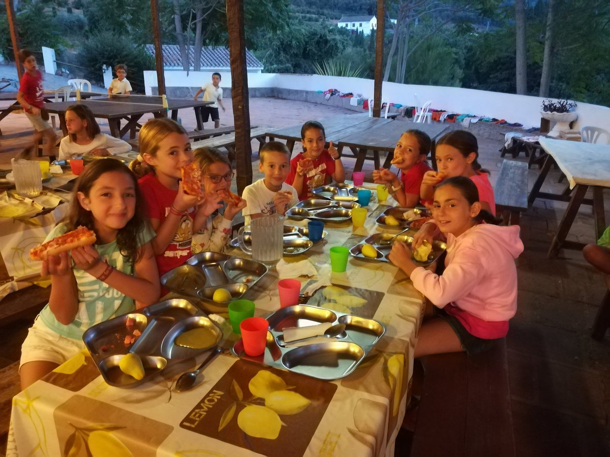 campamentoacpa's tweet photo. https://t.co/Y75wX6rtvZ