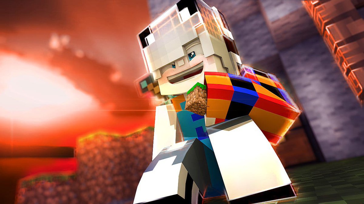 CombersFamily's tweet photo. ↣【Novo Mito Na Team!】↢

➻Twitter: @JuniorSilvaGAM3
➻Canal: https://t.co/Qob3hB4TsP

➻Seja Bem-Vindo Colega!❤ https://t.co/oMeZOATxwX