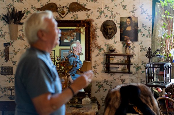 SentinelBrandon's tweet image. Had a good time talking to and writing this one about @DA18th Deputy John Hower, who prosecuted some huge @AuroraPD cases over the years. sentinelcolorado.com/1gridhome/soli…