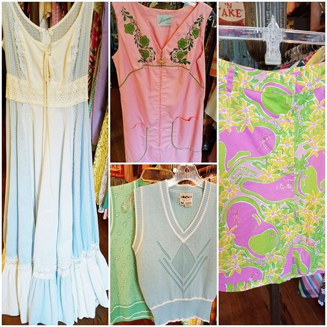 More $15 &amp; under goodies from our clearance sale! ift.tt/2v7Qd0y