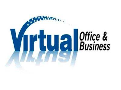 virtualoffice_c tweet picture