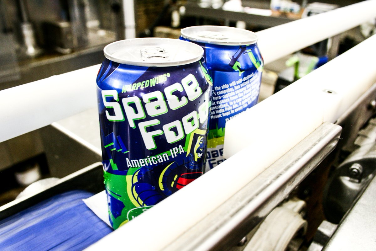 WarpedWing's tweet image. Your mission: Seek &amp;amp; Destroy! #spacefood #warpedwing #shareapintmakeafriend #staywarped