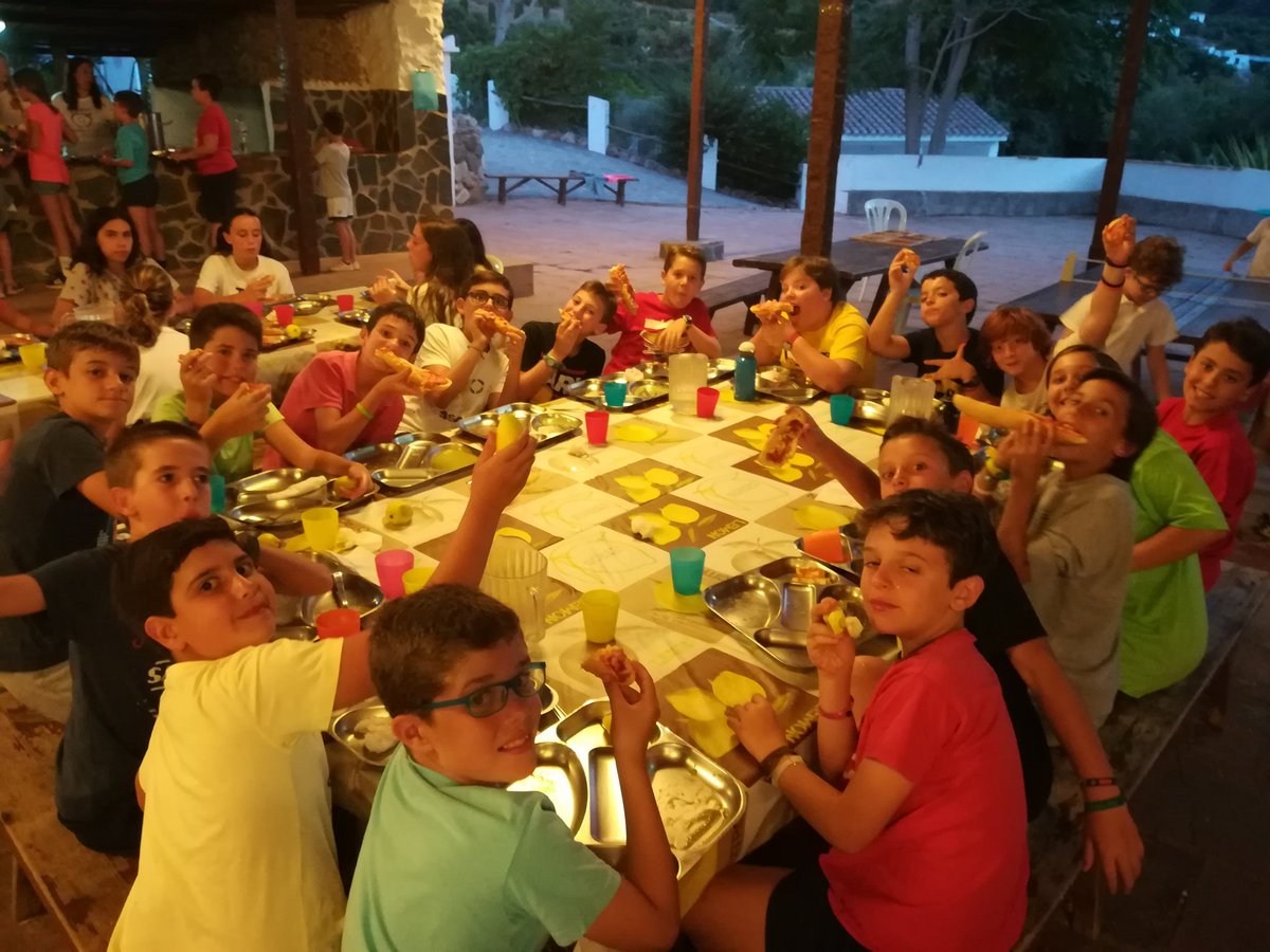 campamentoacpa's tweet photo. https://t.co/Y75wX6rtvZ