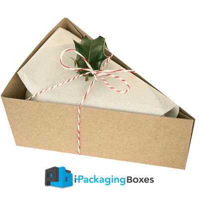 ipackagingboxes's tweet image. #CustomPieBoxes
These customized Printed pie Wholesale boxes have a window that is cut in various shapes like a flower, heart, or a leaf etc.
goo.gl/e86EYw