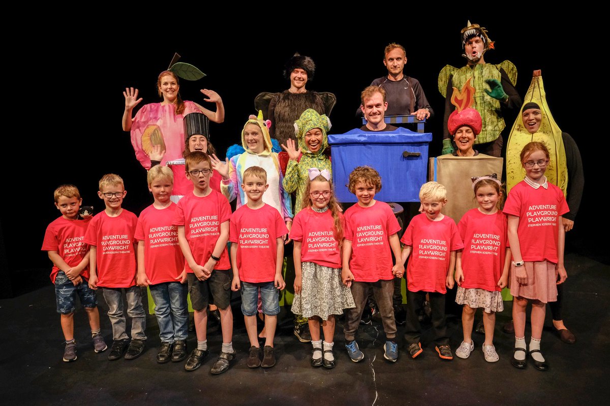 Arntgolts shared her views on parenting 26.07.2018 11 Arntgolts shared her views on parenting 26.07.2018 69