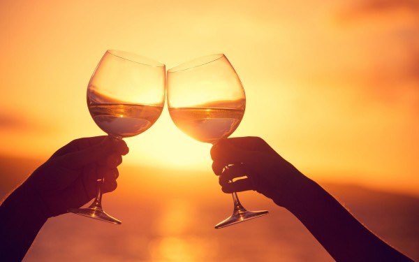 DaileyMethodSD's tweet image. Ready for THIS tonight?!  Join us at our sunset pool class at 6:30pm at ALX!!!  Bring your bathing suit &amp;amp; enjoy champagne &amp;amp; rose! bit.ly/2mEYpl5