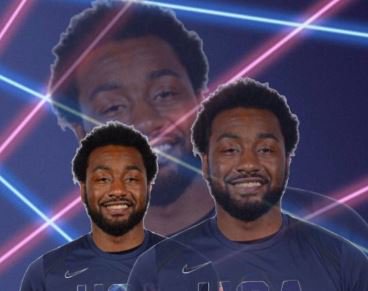 DjDlfDrUwAAfkpT?format=jpg&name=small