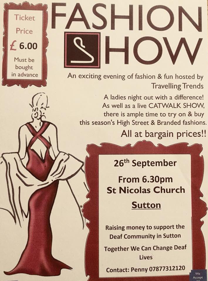 pdf Безопасность