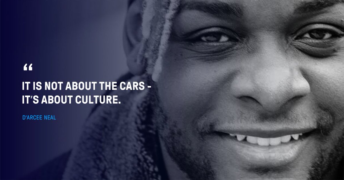we_will_ride's tweet photo. “Before I lost my vision I was used to driving my own car, but now I’m dependent on others to get around. If the service isn’t on time, I can’t get where I want to go. Also, many drivers aren’t educated on my needs.” More: https://t.co/f7qCQJpNDZ  #WeWillRide #HappyBirthdayADA https://t.co/GX25eRgWpZ