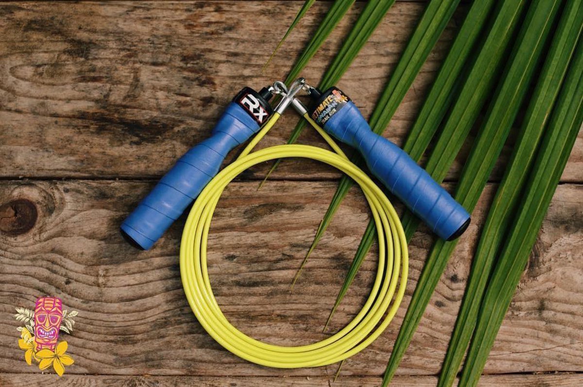 RxSmartGear's tweet image. Proud to partner with ultimatehawaiiantrailrun.com

Earn this reward today by fundraising $250 for the #UHTR2018. You can visit their website  or click the link in their bio to get started. #racewithpurpose  #proudpartner #rxsmartgear #elevatingfitness