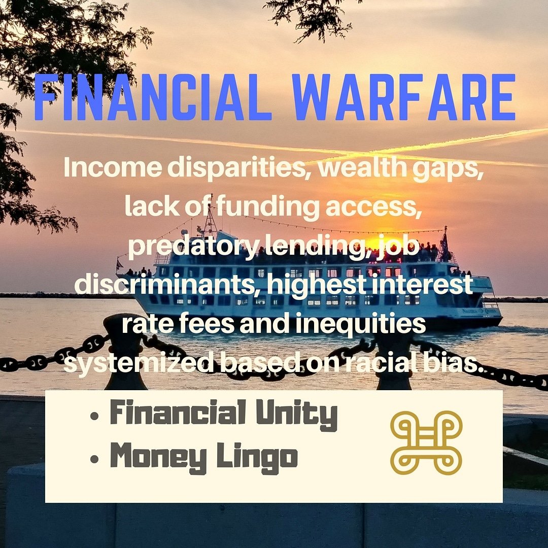 financial_unity's tweet photo. #financialunity https://t.co/rEW2hbPMiO
