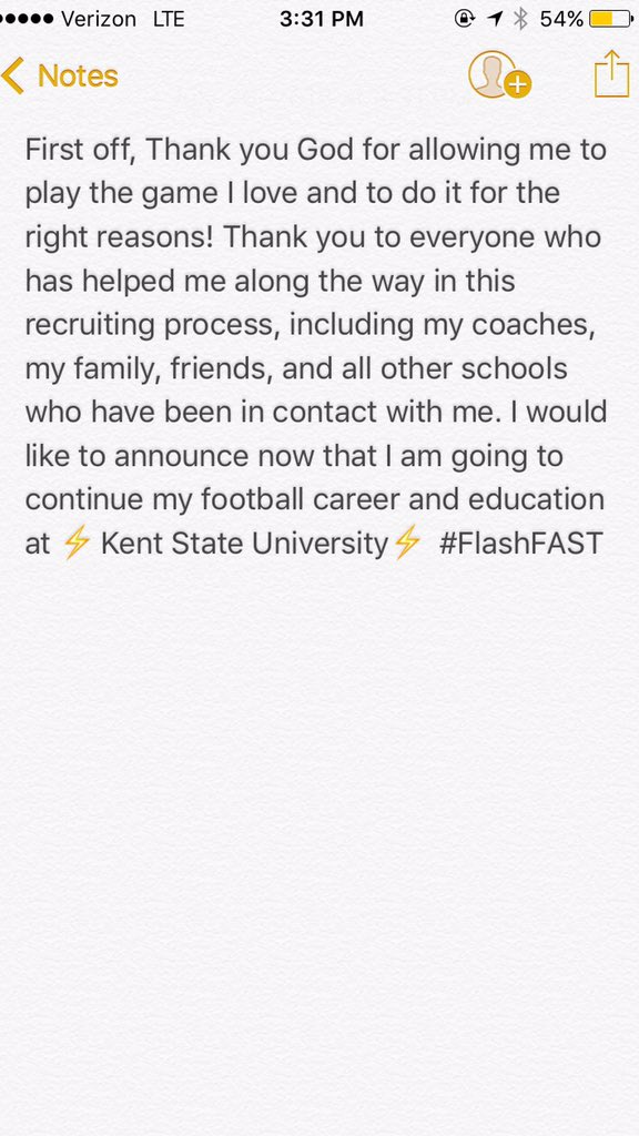 Jackson Sideliners (JSideliners) Twitter