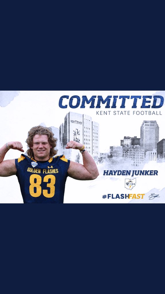 Jackson Sideliners (JSideliners) Twitter