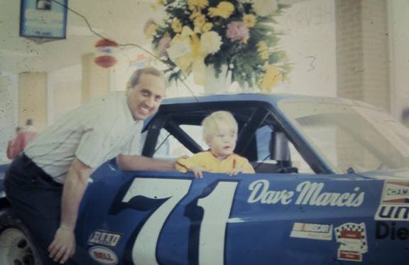 CalebHurd's tweet photo. My brother pulled out these gems of me from way back. #Cale_suit #DaveMarcis #Hudson #hometown https://t.co/FWeCOtylpi