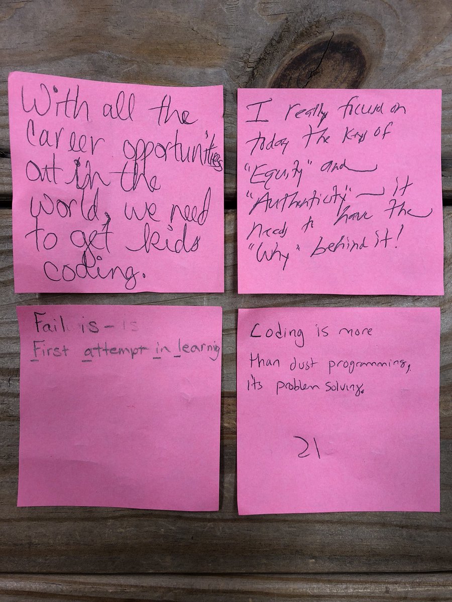 kristinebents's tweet image. Coding at BBE #codeorgpd #CSForAll #MNCodes #leadcode #everyonecodesbbe