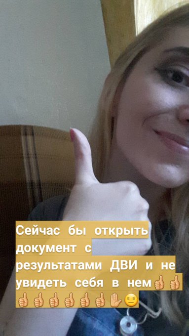 https://t.co/y8gvR9VENs