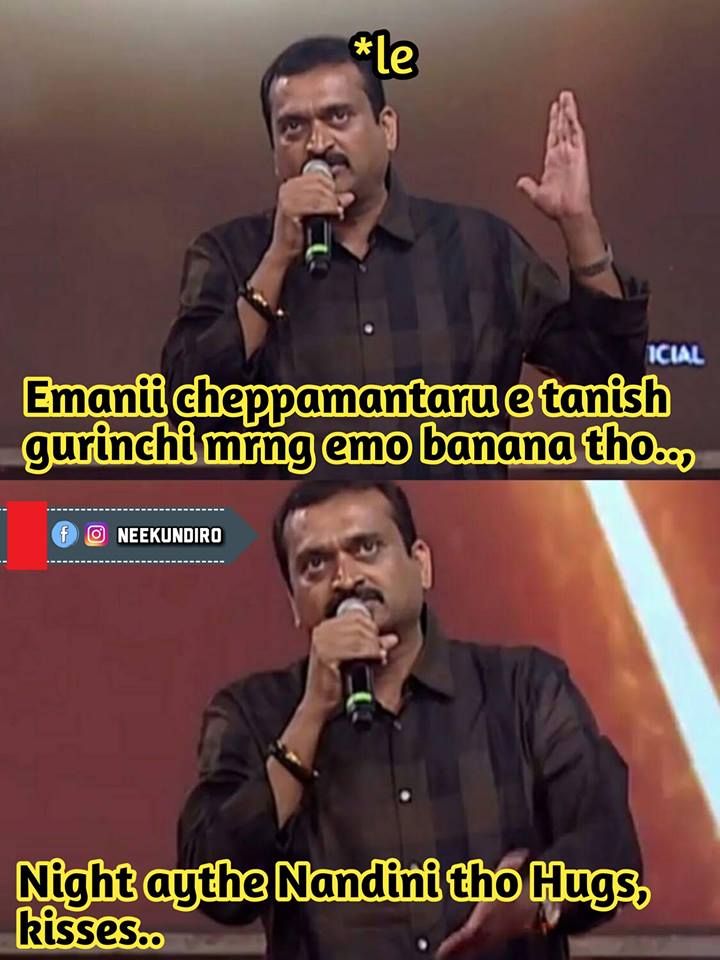 DjDnVuXUUAAvo2V.jpg:large