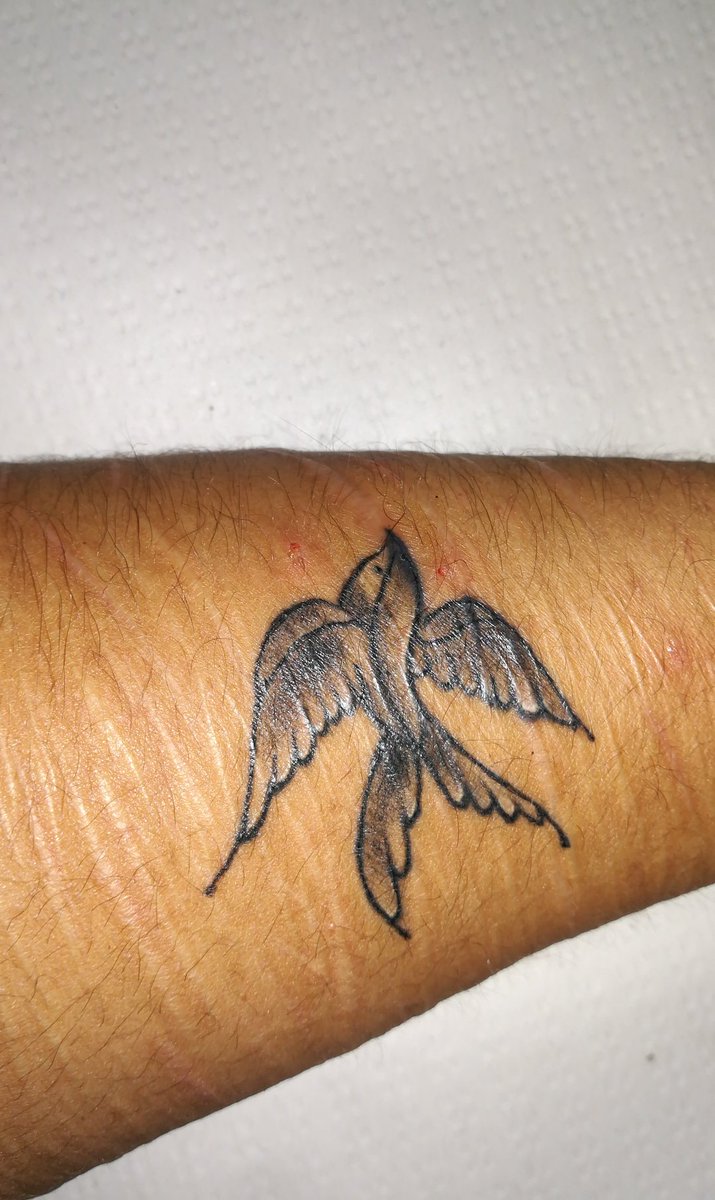 bxd_reputation's tweet photo. @ShawnMendes new tattoo 🌸 https://t.co/ZuUKNAzaRR
