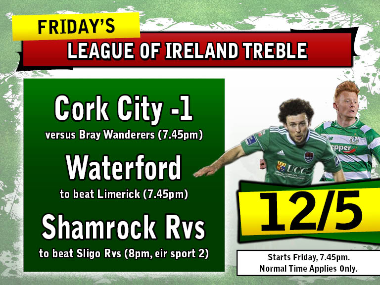 BAR1Betting's tweet photo. Some specials currently available with your #No1Bookmaker >> https://t.co/jF6NgSs5Kx