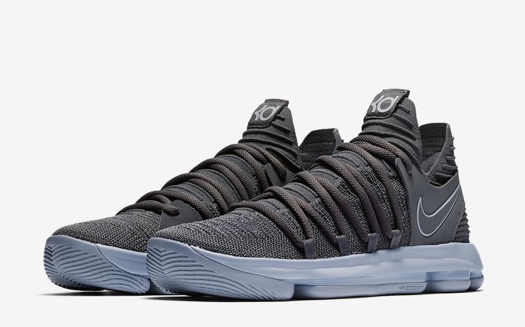 sneaker deals twitter