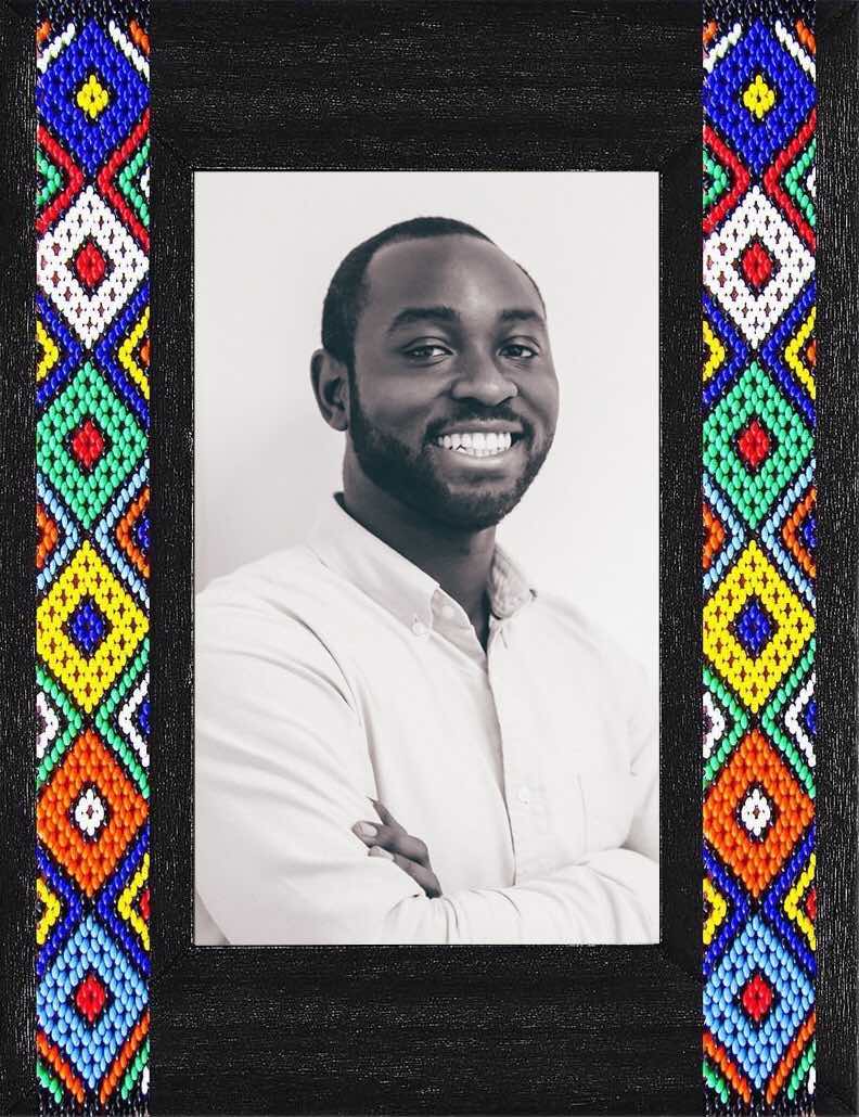 museumhue's tweet photo. Kwame Belle is the Communication Coordinator at Material for the Arts, Department of Cultural Affairs....aaand our newest trustee! Say hello to Kwame !
#pocart #pocartist #curatorsofcolor #curatorofcolor #museumhue #hueseum #curator #curation #art #arthistory #colorfularthistory https://t.co/yoGalmquf7