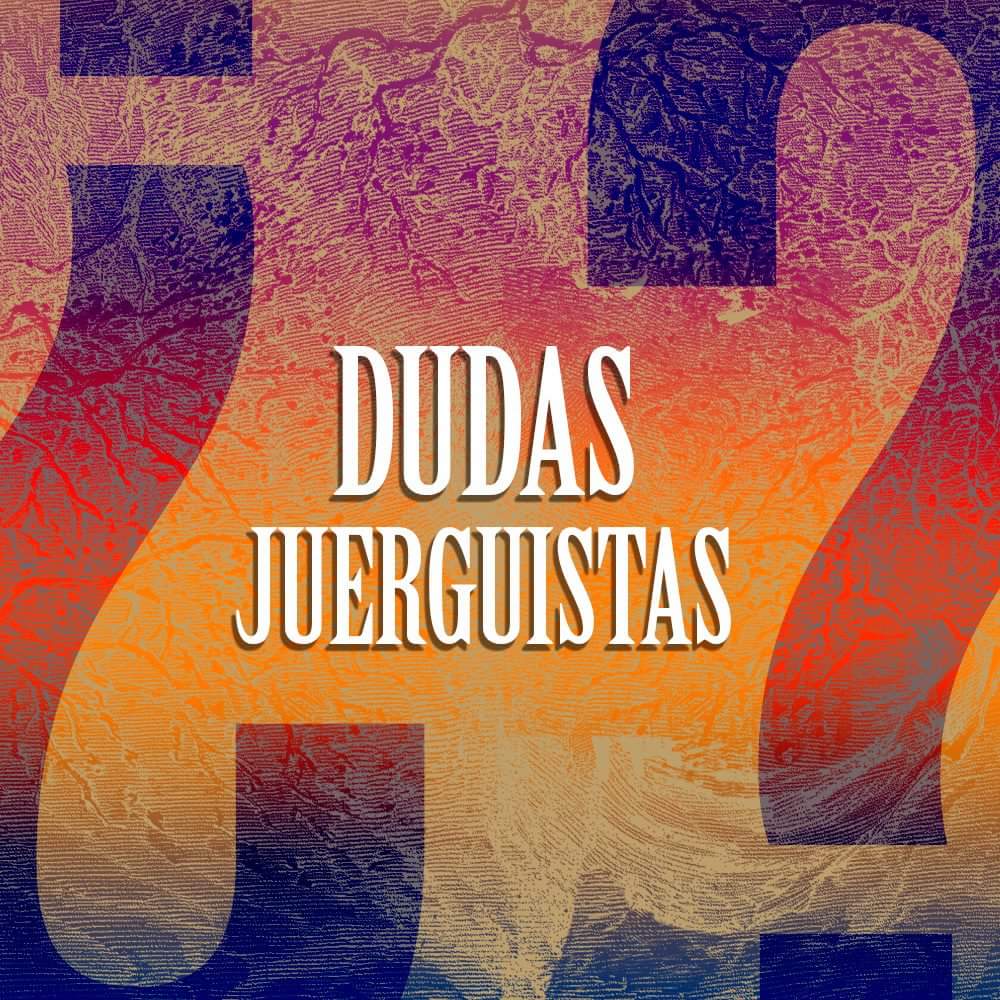The Juergas Rock Fest tweet media