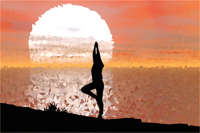 tinybuddha's tweet photo. Many of us constantly judge ourselves and push ourselves to be more and better. It's exhausting and demoralizing, and it sucks the joy out of life. Everything changes when we stop focusing so much on self-improvement and embrace self-compassion. https://t.co/xNVzWzQO1r https://t.co/bIoKquo2JR