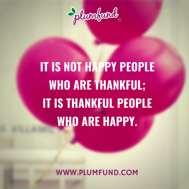 #thankfulthursday 🤗