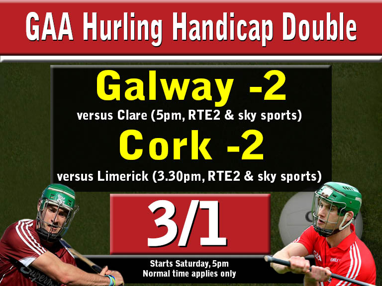 BAR1Betting's tweet photo. Some specials currently available with your #No1Bookmaker >> https://t.co/jF6NgSs5Kx