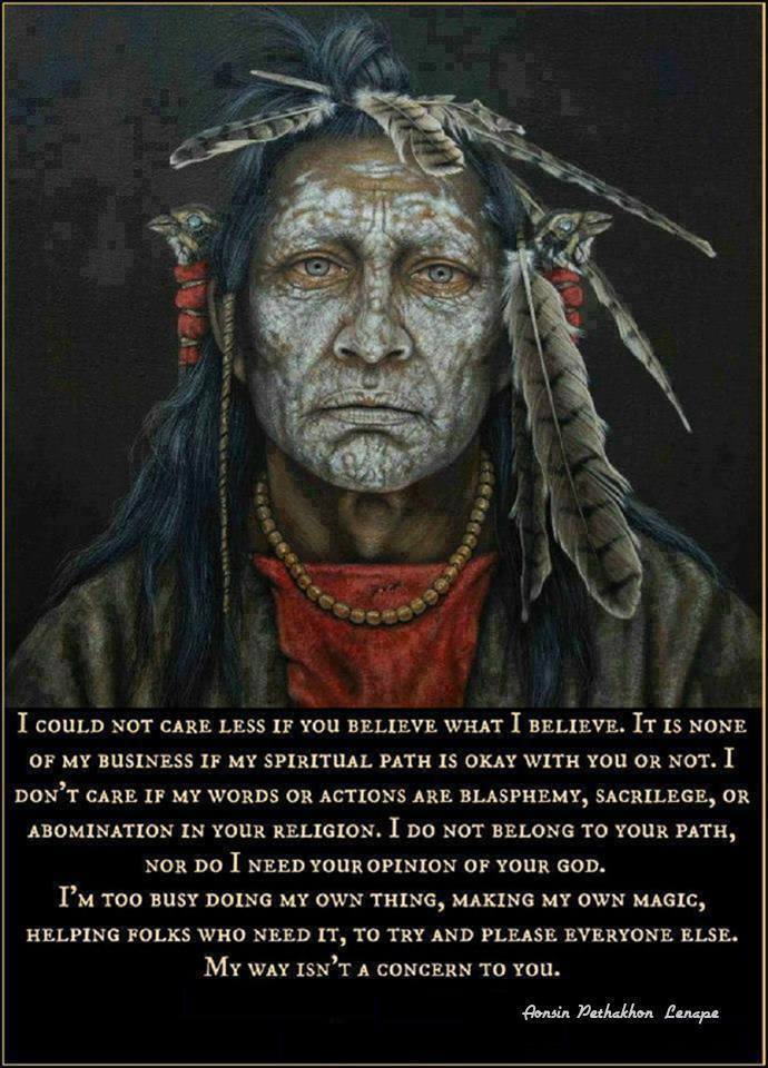quaker4change's tweet photo. @WilliamFPeters2 @LibertyBlue02 @Mookyluv2 @unclescorpie @ItsMeDeb_Again @LA_Karma1 @TheChickLivesOn @jwheels74 @gordy_shanks @SassyMsViolet @Billy_Ray28 @GailLilith @BitterDickery @CindisPlace @Katrina33048466 @Ldogls @IllinoisResist @jamesderuzzo @ArachnidImagery #pausetoreflect https://t.co/qJvqybR78v