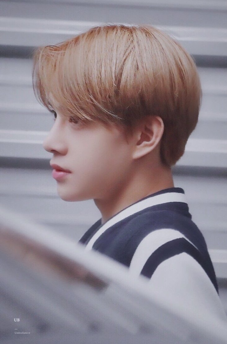 nctascities's tweet photo. Jungwoo 
Rio de Janeiro, Brazil

#Jungwoo #NCT #정우 #엔시티 https://t.co/5qLBOAmtK3