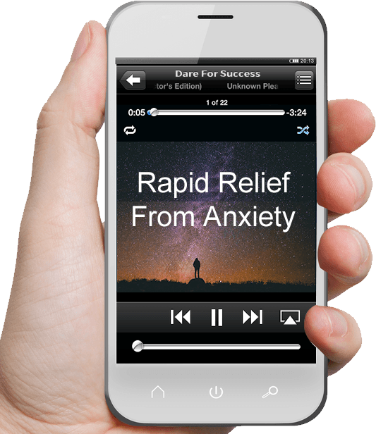 DevinBlueAuthor's tweet photo. Hi all.  Despite writing my Anxiety book a bit ago, I've recently stumbled on some 'Free Content' in audio that has been very impressive!  If you suffer from anxiety or panic attacks, GET THIS for Free.   https://t.co/SM3fovRj0x 

#anxiety #anxietyproblems #panicattacks #fear https://t.co/7sM63wzXhz